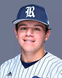 Rice University Athletics