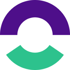 Brend logotipi