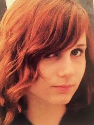 Washington County Sheriff's Office seeking missing teen