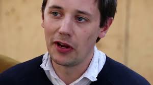 The hard and scary playgrounds of yesterday: Just as rooted in their era as  the soft, padded ones of today.