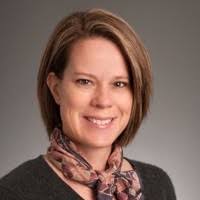 10+ "Kendrick, Phd" profiles