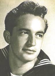 James Meadows Obituary (2018)