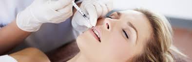 So helpful and go out of their way to . Medaesthetics Training Customized Botox Training
