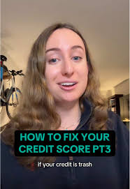 Debbie Rewards Review