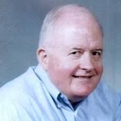 Hulley Family Obituaries