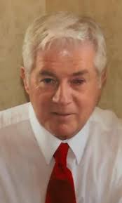 Obituary information for Alan O. Speck