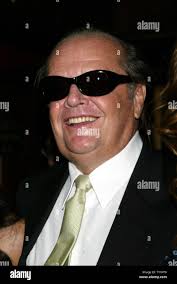 Laura nicholson Banque de photographies et d'images à haute résolution