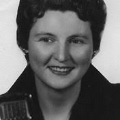 Sundin Family Obituaries