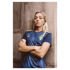 Check spelling or type a new query. Camisas Da Selecao Feminina Da Suecia 2019 Adidas Copa Do Mundo Mantos Do Futebol