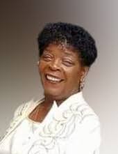 Search Hilda Crawford Obituaries and Funeral Services