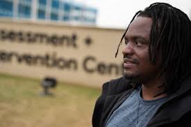 mental health services Archives