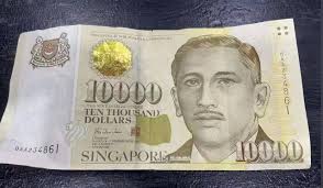 各位大大想问一下，现在回去马来西亚要去UTC 做passport 是不是要上网预约？ 我刚刚上网想要预约但是网站进不去，有人知道要怎么办吗？  可以分享一下？ 感激不尽～ 下面这个网址的链接已经报废了