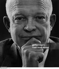 Premium Rates Apply. Gladys 'Patsy' Bartlett at Palm Beach, Florida,...  News Photo