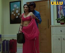 Shiny Dixit Actress Tadap Web Series Actress Ullu App Gandii Baat Season 3 Actress Hot Spicy Photos Release date, cast, actor name, actress name, wiki and more tadap web series is very popular web series of ullu originals. shiny dixit actress tadap web series