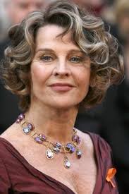 Julie christie, the british movie legend whom al pacino called the most poetic of all actresses, was born in chabua, assam, india, on april 14, 1940, the daughter. Julie Christie Movies Age Biography