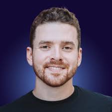 How to stay competitive with small businesses