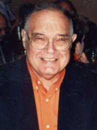 Norman Jerome LEWIS Obituary October 22, 2010