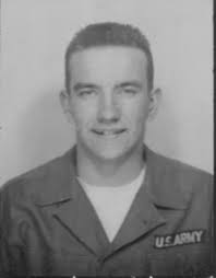 Two true legends of Cape Neddick