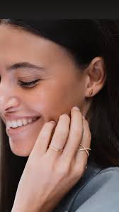 Maison Gioielli Firenze