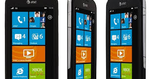 How can i unlock a samsung a797. How To Unlock Samsung Codes2unlock Blog