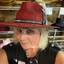 Looking for recommendations for a female primary care provider, preferably  within Essentia Health, but open to other clinics.