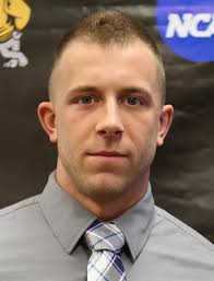 Ryan Sigler's Instagram, Twitter & Facebook