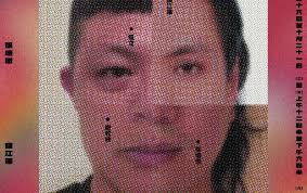 美美動傳媒: 釘孤枝DOGFIGHT