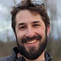 John Muggli's Instagram, Twitter & Facebook