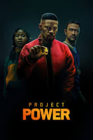 Share this movie with friends and family. Project Power Hindi Dubbed Full Movie Watch Online Movieston 123movies Fmovies