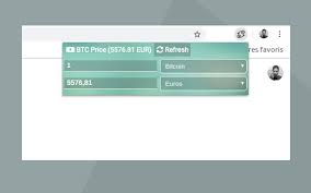 Use our pip value calculator to accurately calculate the pip value for forex pairs, indices, crypto currencies, and more, using live market quotes, account base currency, lot size and traded pair. Bitcoin Calculator