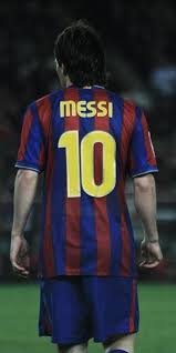 Родился 24 июня 1987, росарио, аргентина). Pin On Leo Messi
