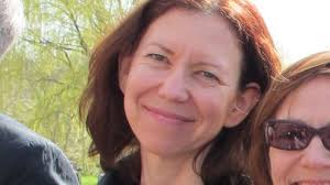 Memorial service for professor