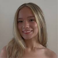 300+ "Mia Bella" profiles