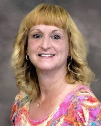 Alice Frantz's Instagram, Twitter & Facebook