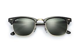 Add a $15 care kit. Best Sunglasses 2021 Ray Ban To Gucci British Gq
