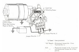 Right click on the diagram/key/fuse box you want to download. 1971 Corvette Wiper Motor Wiring Diagrams Wiring Diagram Replace Mind Expect Mind Expect Miramontiseo It