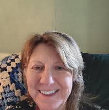 I need a financial miracle 🙏 the past 2 weeks have been half weeks of work  we didn't get any notice prior the work just went down from one day to  another...