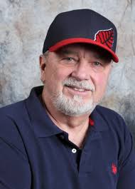 SNOWLINE BRANCH # 113