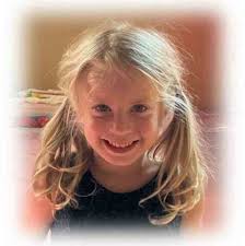 white female Christian deaths