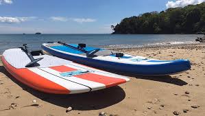 There are many different stand up paddle board brands out there, and i mean a ton! Stand Up Paddle Board Comparison Sup Boards Review