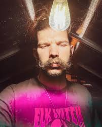 Zamn (@zamn_official) • Instagram-Fotos und -Videos