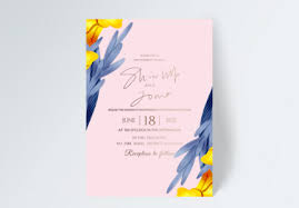 The after effects template will automatically change all of the badges based on the names and numbers you input. 150000 Pink Yellow Hd Photos Free Download Lovepik Com