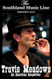 Previous Months' Covers