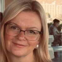 Emma Whittaker-Field