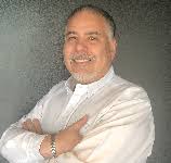 Jaguar Virtual Showroom Motores Británicos