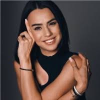 30+ "Addison Campbell" profiles