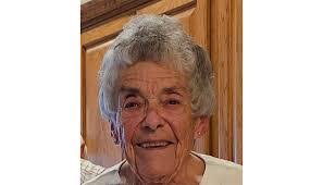 Gail Eisele's Instagram, Twitter & Facebook