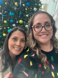 SBCSS Children Deserve Success (@SBCSS_CDS)