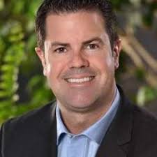 GALE CENGAGE Learning