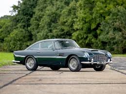 Image result for Goodwood Green 1963 Aston Martin